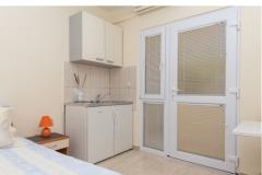 Apartmants Šestić Apartman 2 – AP2V foto 3