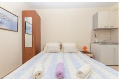 Apartmants Šestić Apartman 2 – AP2V foto 4