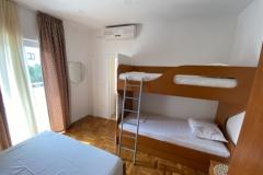 Apartmants Šestić Apartman 6 – A4 LUC foto 2