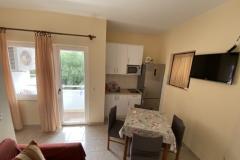 Apartmants Šestić Apartman 6 – A4 LUC foto 5