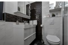 Apartmani IKO - Tučepi Apartman 2 – SEA foto 5