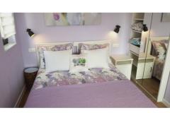 Apartmani IKO - Tučepi Apartman 5 – LAVANDER foto 2