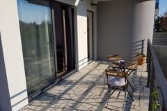 Apartmani IKO - Tučepi Apartman 5 – LAVANDER foto 4