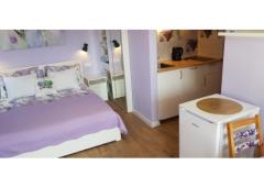 Apartmani IKO - Tučepi Apartman 5 – LAVANDER foto 5