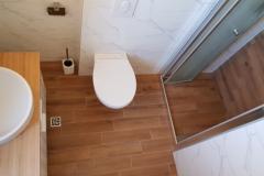 Apartmani IKO - Tučepi Apartman 3 – SKY foto 5