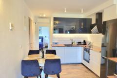Apartmani IKO - Tučepi Apartman 4 – BARCA foto 1