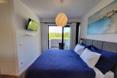Apartmani IKO - Tučepi Apartman 4 – BARCA foto 2