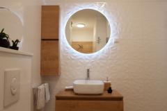 Apartmani IKO - Tučepi Apartman 4 – BARCA foto 3