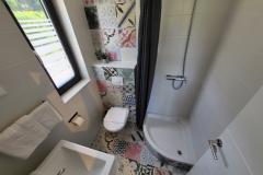 Apartmani IKO - Tučepi Apartman 4 – BARCA foto 5