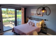 Apartmani IKO - Tučepi Apartman 6 – SUN foto 1