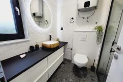 Apartmani IKO - Tučepi Apartman 6 – SUN foto 2