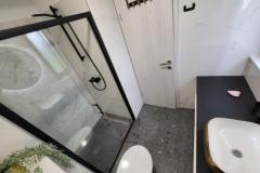 Apartmani IKO - Tučepi Apartman 6 – SUN foto 3