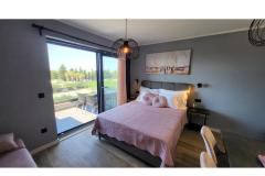 Apartmani IKO - Tučepi Apartman 6 – SUN foto 5