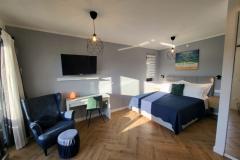 Apartmani IKO - Tučepi Apartman 7 – VAPOR foto 3