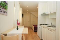 Apartmani Antonela  Apartman 1 foto 1