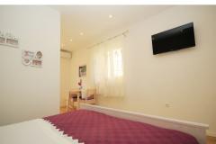 Apartmani Antonela  Apartman 1 foto 3
