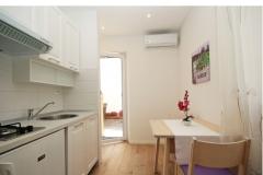 Apartmani Antonela  Apartman 1 foto 4