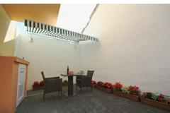 Apartmani Antonela  Apartman 1 foto 5