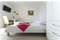 Apartmani Antonela  Apartman 2 foto 1