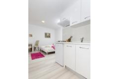 Apartmani Antonela  Apartman 2 foto 3