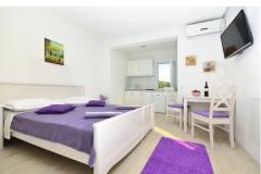 Apartmani Antonela  Apartman 3 foto 1