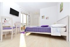 Apartmani Antonela  Apartman 3 foto 2