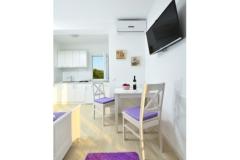 Apartmani Antonela  Apartman 3 foto 3