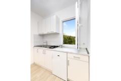 Apartmani Antonela  Apartman 3 foto 4
