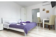 Apartmani Antonela  Apartman 4 foto 1