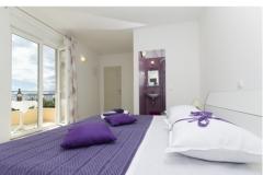 Apartmani Antonela  Apartman 4 foto 2