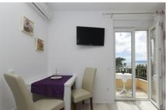 Apartmani Antonela  Apartman 4 foto 3