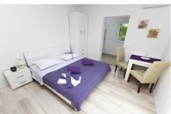 Apartmani Antonela  Apartman 4 foto 4