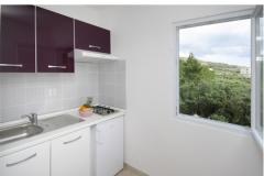 Apartmani Antonela  Apartman 4 foto 5