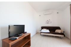 Apartmani Barbara Apartman 4 – 8: A2+2 foto 5