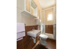 Apartmani Barbara Apartman 1 – 5: A2+2 foto 5