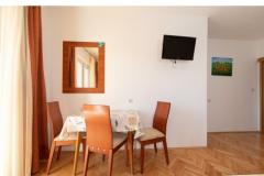 Apartmani Barbara Apartman 2 – 6: A2+2 foto 3