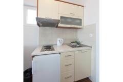 Apartmani Barbara Apartman 3 – 7: A2+1 foto 4