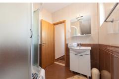 Apartmani Barbara Apartman 3 – 7: A2+1 foto 5