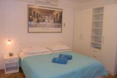 Apartmani Benito Apartman 4 – A4 foto 1