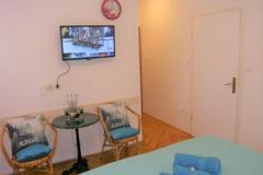 Apartmani Benito Apartman 4 – A4 foto 2