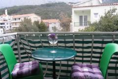Apartmani Benito Apartman 4 – A4 foto 3