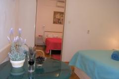 Apartmani Benito Apartman 4 – A4 foto 4