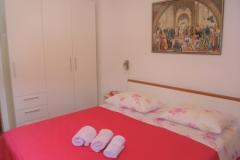 Apartmani Benito Apartman 4 – A4 foto 5