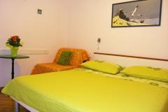 Apartmani Benito Apartman 2 – A2 2+1 foto 1