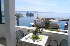 Apartmani Benito Apartman 2 – A2 2+1 foto 2