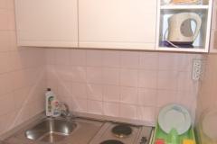 Apartmani Benito Apartman 2 – A2 2+1 foto 3