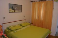Apartmani Benito Apartman 2 – A2 2+1 foto 4