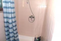 Apartmani Benito Apartman 2 – A2 2+1 foto 5