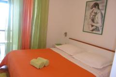 Apartmani Benito Apartman 3 – A3 2+1 foto 1