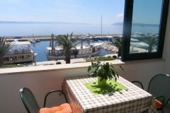 Apartmani Benito Apartman 3 – A3 2+1 foto 2